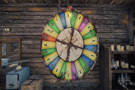 rust gambling|Iba pa.